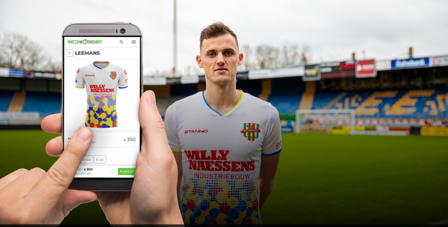 Industry update: more on security, EURO 2020 and fan engagement