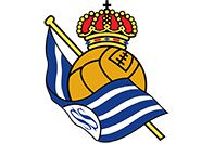 Real Sociedad