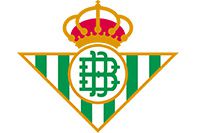 Real Betis