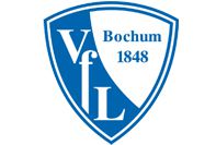 VfL Bochum