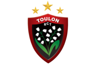 RC Toulonnais
