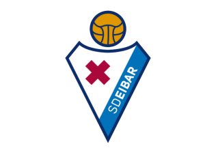 SD Eibar
