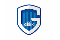 KRC Genk