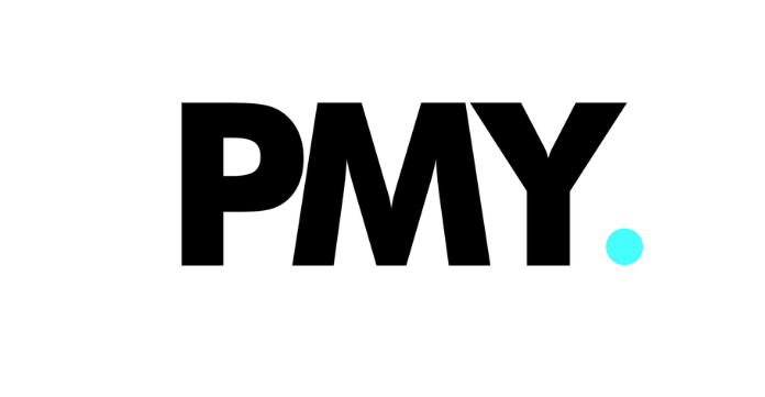 PMY Group