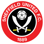 Sheffield United Women