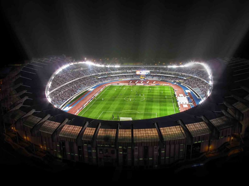 Real Sociedad