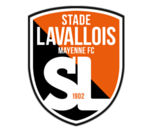 Stade Lavallois
