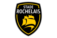 Stade Rochelais