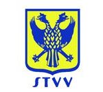 STVV