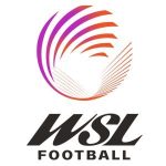 Women’s Super League