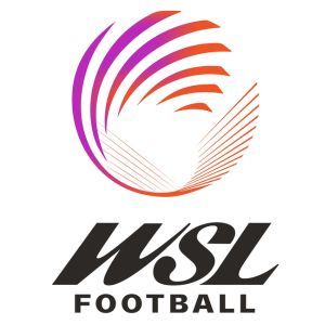 Women’s Super League