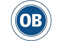 Odense BK