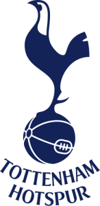 Tottenham Hotspur Women