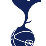 Tottenham Hotspur Women