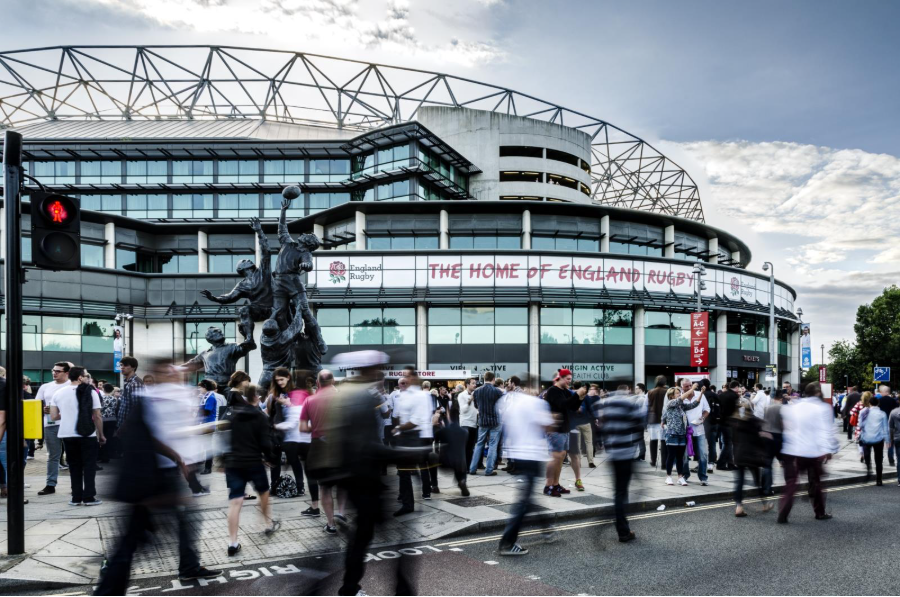 10 Stadium Development Projects to Watch in the UK