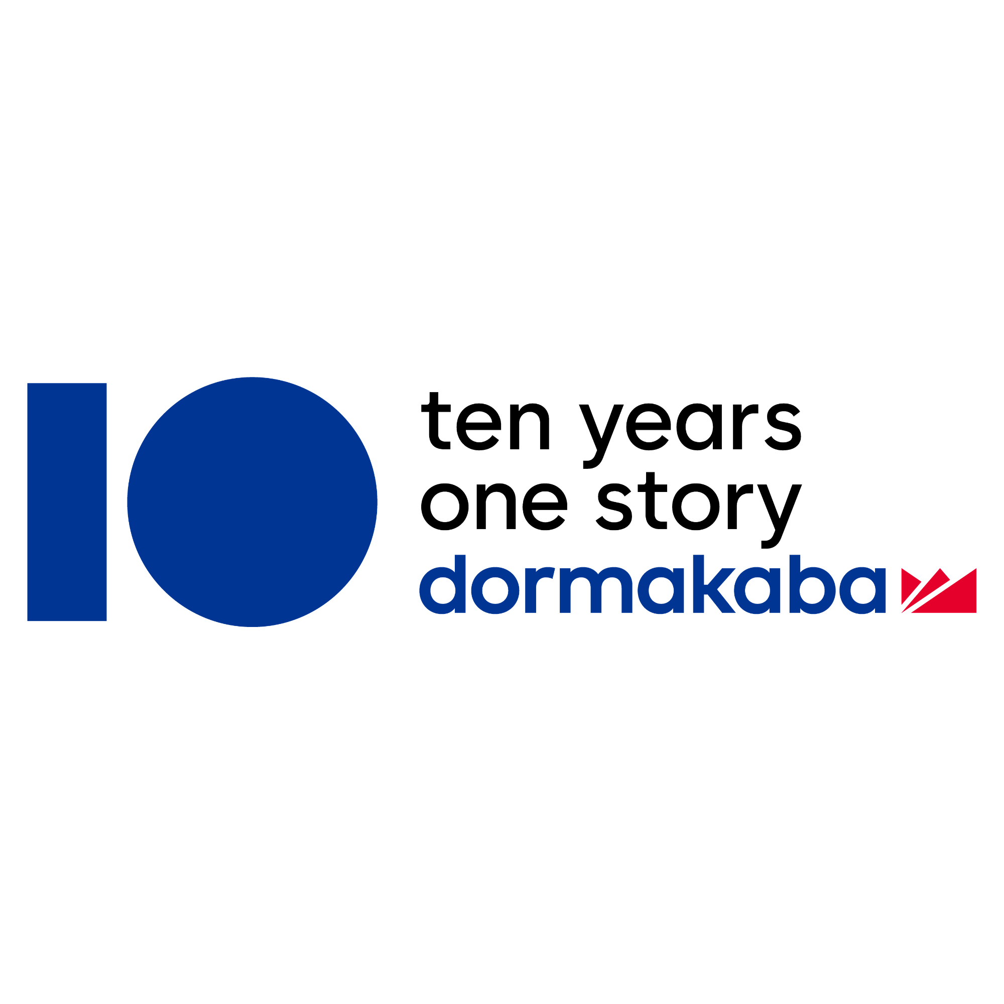 Dormakaba