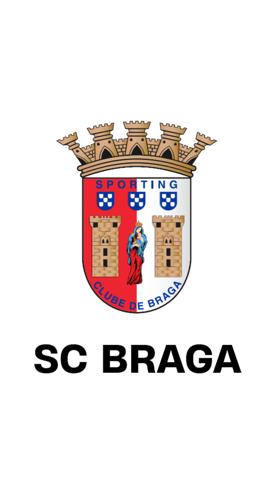 SC Braga