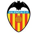 Valencia CF
