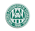 Viborg FF