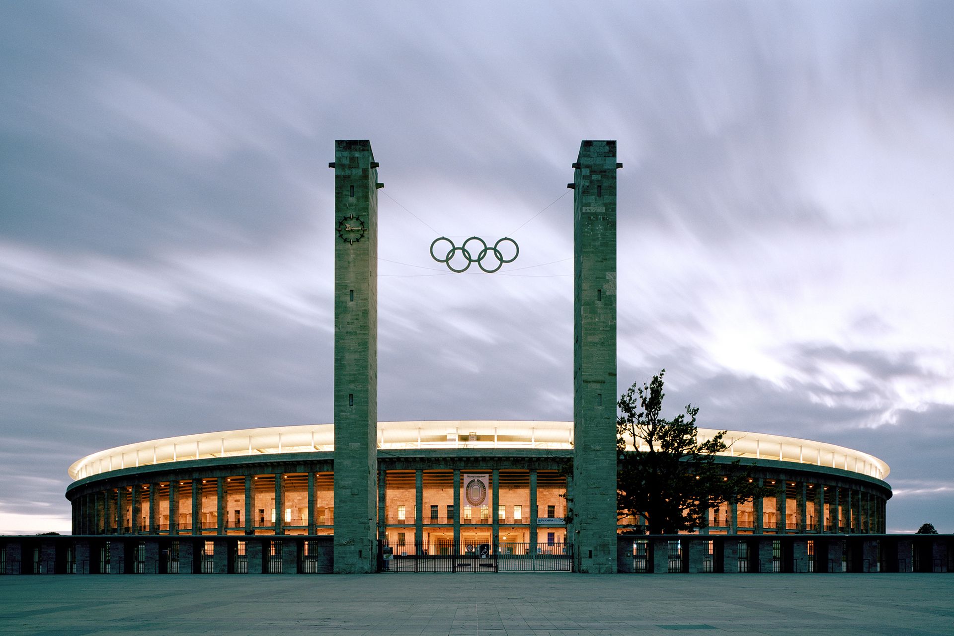 Kick-off Countdown: Inside UEFA EURO 2024’s Stadium Preparations