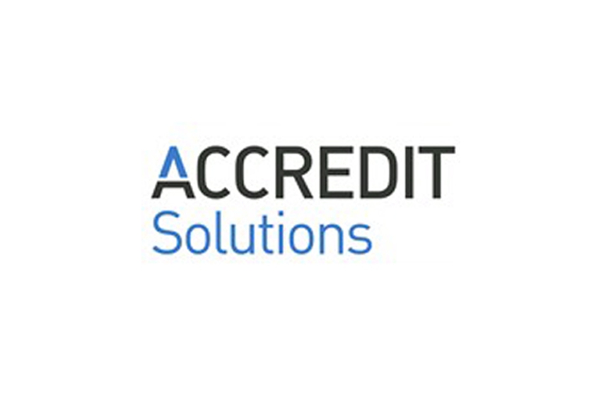 ESSMA welcomes Accredit Solutions as new Corporate Partner