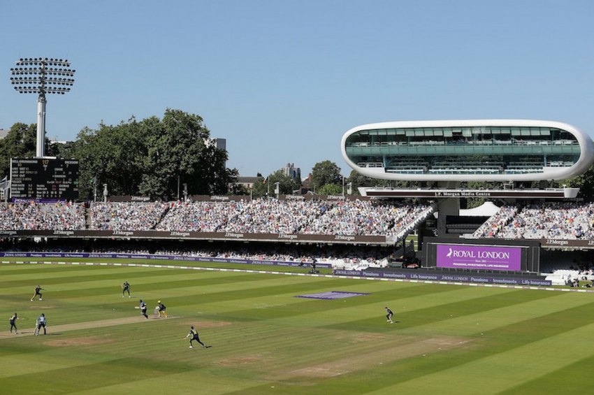 Industry update: more on sustainability, esports and ticketing
