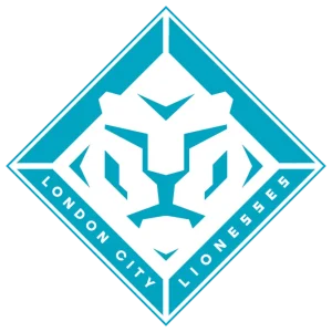 London City Lionesses Women