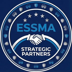 ESSMA Strategic Partners
