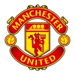 Manchester United Women