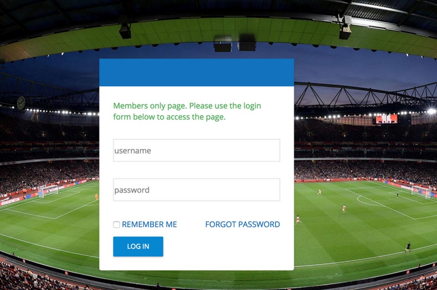 ESSMA Knowledge Platform: how to use it?