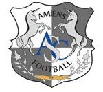 Amiens FC