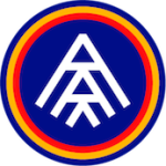 FC Andorra