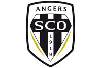 Angers SCO