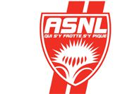 AS Nancy Lorraine