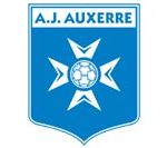 AJ Auxerre