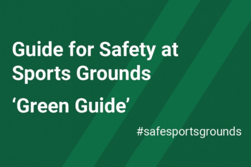 Industry update: more on safety, VR and sustainability