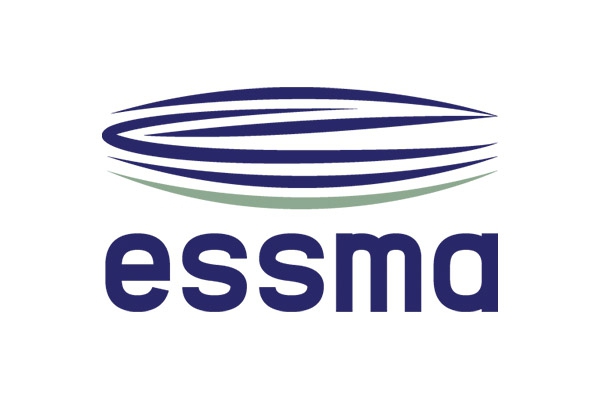Meet ESSMA’s new Corporate Partners at the ESSMA Summit 2019