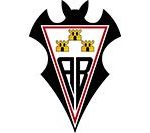 Albacete Balompié