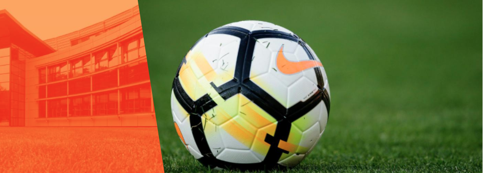 Industry update: developments in fan experience and other expert areas