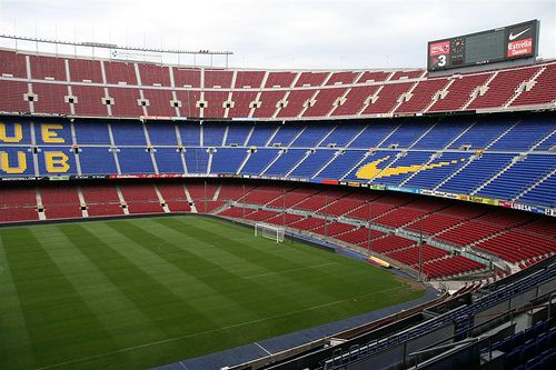 FC Barcelona