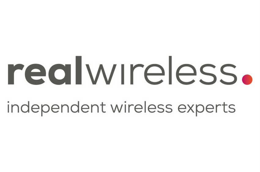Real Wireless joins ESSMA as new Corporate Partner