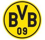 Borussia Dortmund