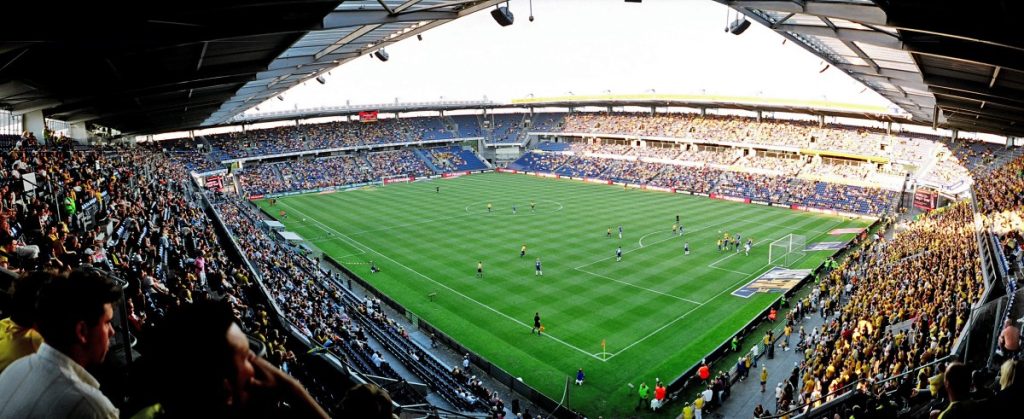 Brøndby IF