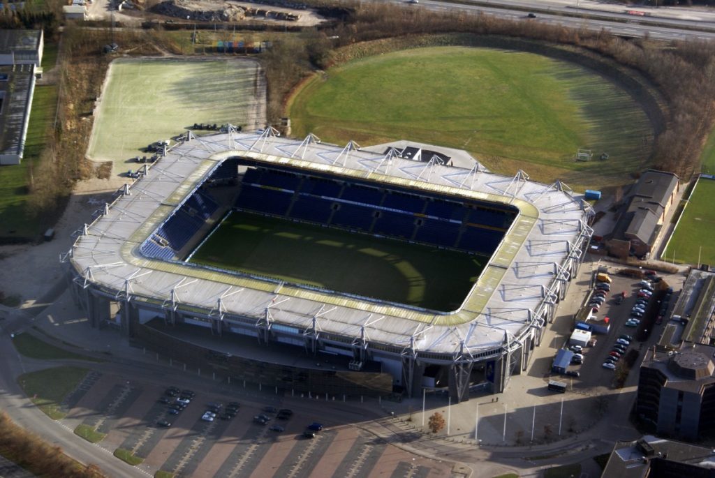 Brøndby IF