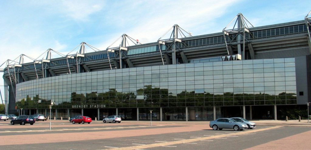 Brøndby IF