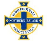 National Football Stadium at Windsor Park