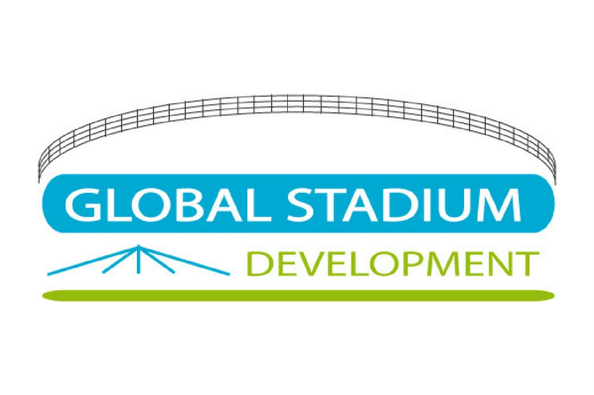 ESSMA welcomes Global Stadium Development as new Corporate Partner