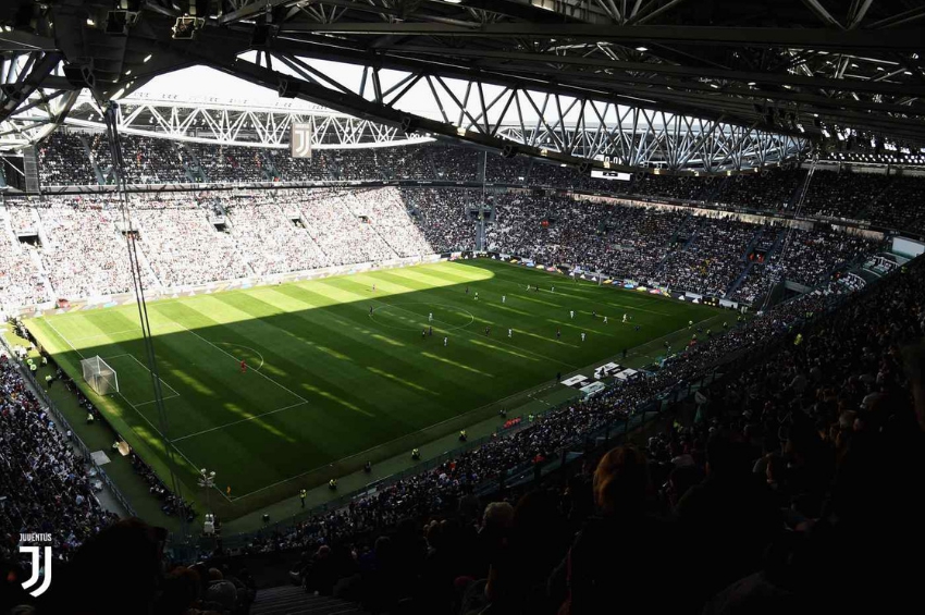 Industry update: more on safety, ticketing and connectivity