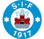 Silkeborg IF