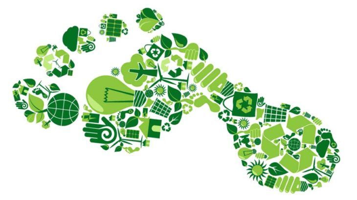 European GOALS project launched to create tools on sustainability
